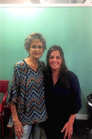 Kathy Joe Frames - Photo 61