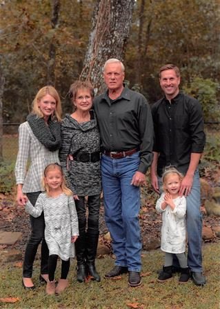 Kathy Joe Frames - Photo 66