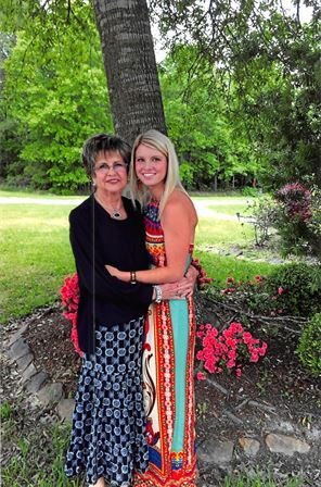 Kathy Joe Frames - Photo 69