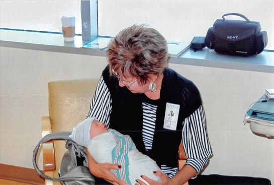 Kathy Joe Frames - Photo 76