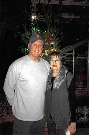 Kathy Joe Frames - Photo 79