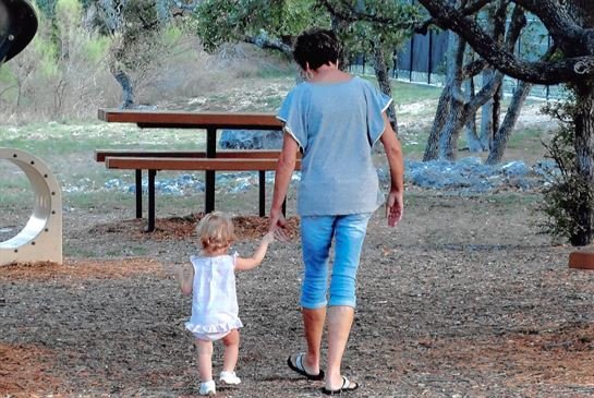 Kathy Joe Frames - Photo 81