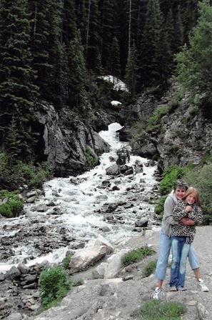 Kathy Joe Frames - Photo 83