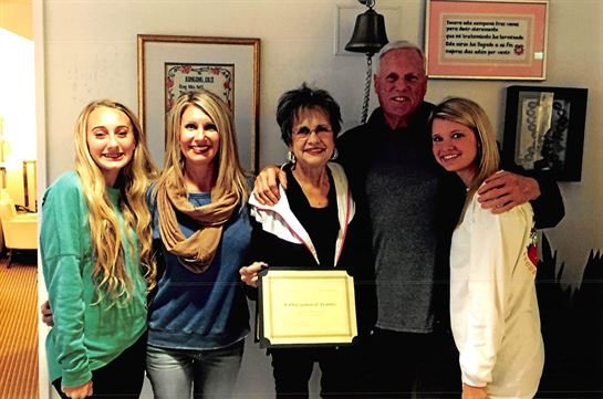 Kathy Joe Frames - Photo 84