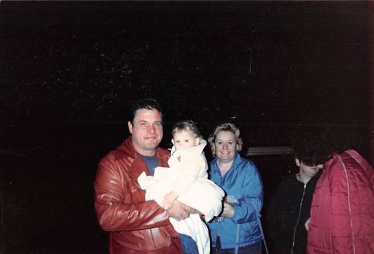 Mary Elizabeth Cerny - Photo 3