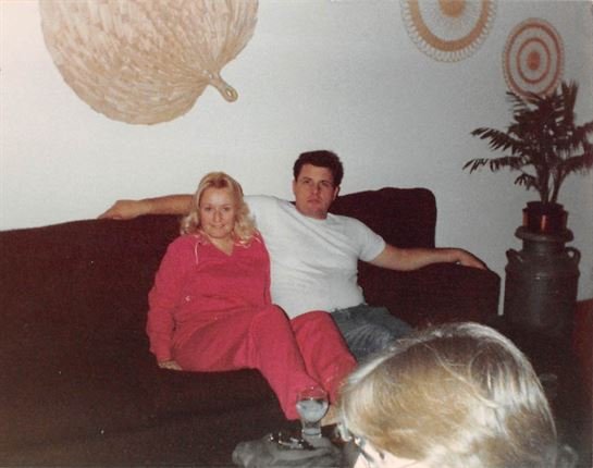 Mary Elizabeth Cerny - Photo 2