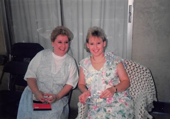 Mary Elizabeth Cerny - Photo 7