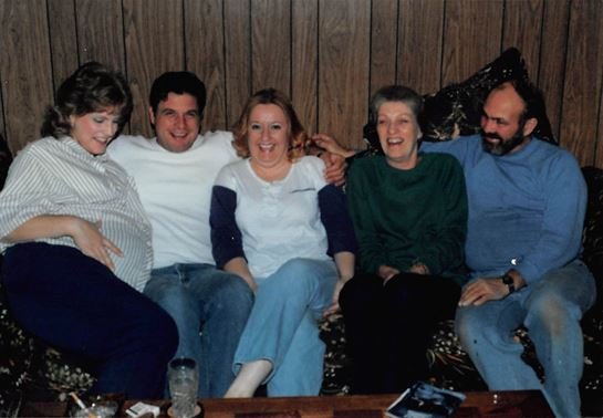 Mary Elizabeth Cerny - Photo 6