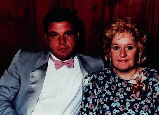 Mary Elizabeth Cerny - Photo 10