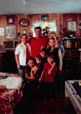 Mary Elizabeth Cerny - Photo 9