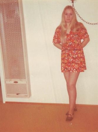 Mary Elizabeth Cerny - Photo 13