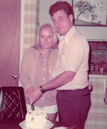 Mary Elizabeth Cerny - Photo 17