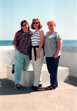 Mary Elizabeth Cerny - Photo 20