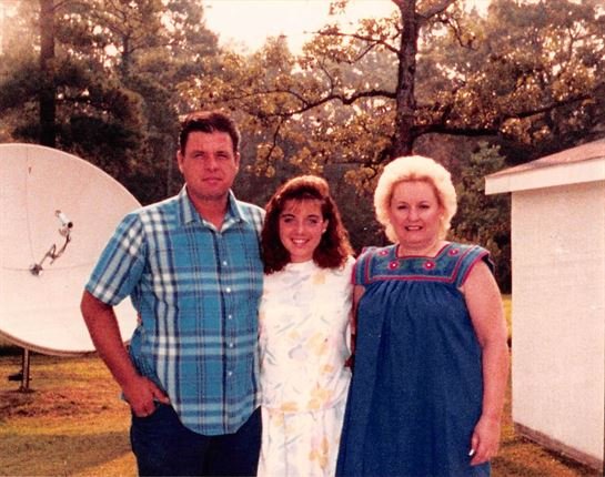 Mary Elizabeth Cerny - Photo 25