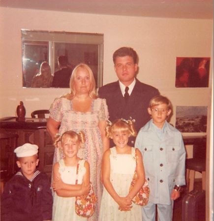 Mary Elizabeth Cerny - Photo 28