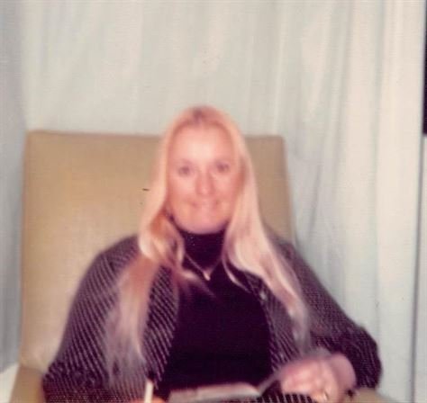 Mary Elizabeth Cerny - Photo 30