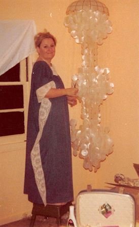 Mary Elizabeth Cerny - Photo 32