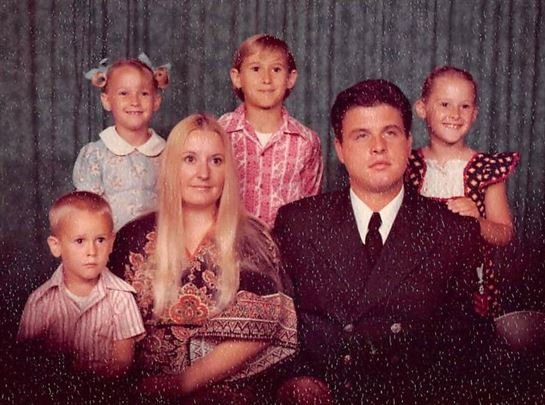 Mary Elizabeth Cerny - Photo 35