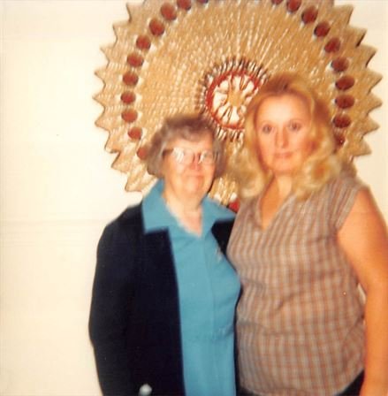 Mary Elizabeth Cerny - Photo 38