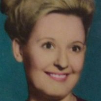 Mary Elizabeth Cerny - Photo 37