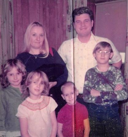 Mary Elizabeth Cerny - Photo 40