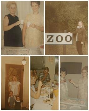 Mary Elizabeth Cerny - Photo 43