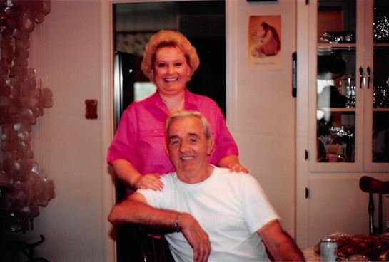 Mary Elizabeth Cerny - Photo 46