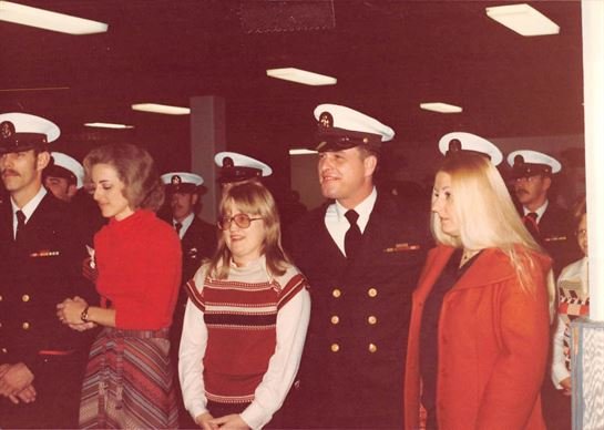 Mary Elizabeth Cerny - Photo 55