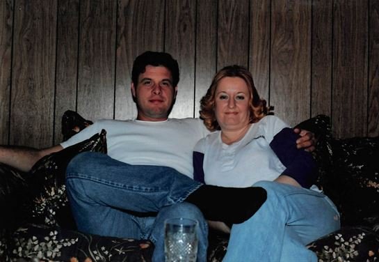 Mary Elizabeth Cerny - Photo 58