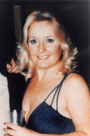 Mary Elizabeth Cerny - Photo 59