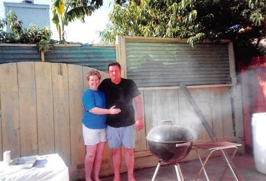 Mary Elizabeth Cerny - Photo 61