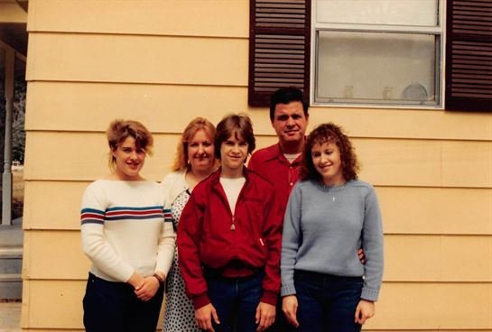 Mary Elizabeth Cerny - Photo 63