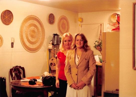 Mary Elizabeth Cerny - Photo 67