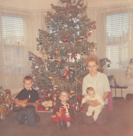 Mary Elizabeth Cerny - Photo 66