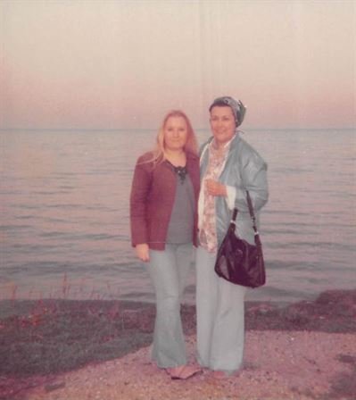 Mary Elizabeth Cerny - Photo 72