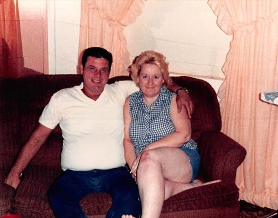 Mary Elizabeth Cerny - Photo 75