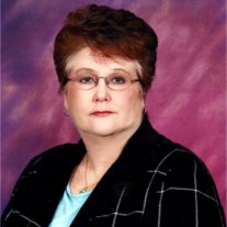 Mary Euna Comeaux - Photo 3