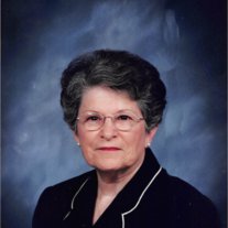 Mary Euna Comeaux - Photo 2