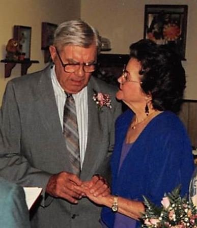 Dorothy Marie Browning - Photo 5