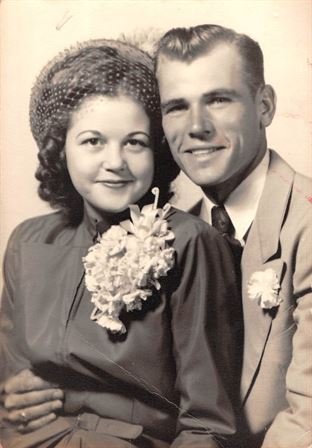 Dorothy Marie Browning - Photo 6