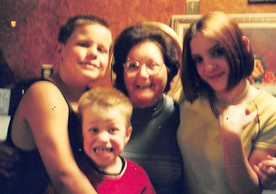 Dorothy Marie Browning - Photo 7