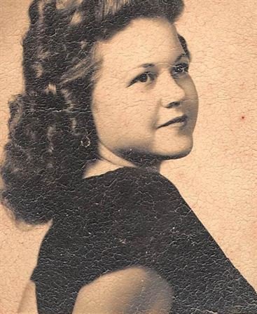 Dorothy Marie Browning - Photo 9