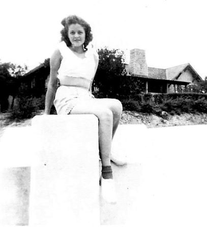 Dorothy Marie Browning - Photo 11