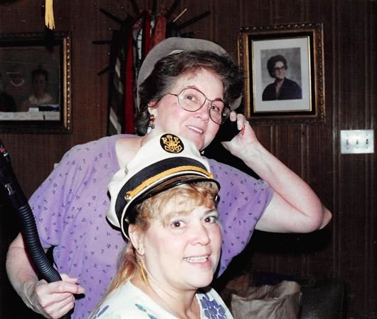 Dorothy Marie Browning - Photo 12