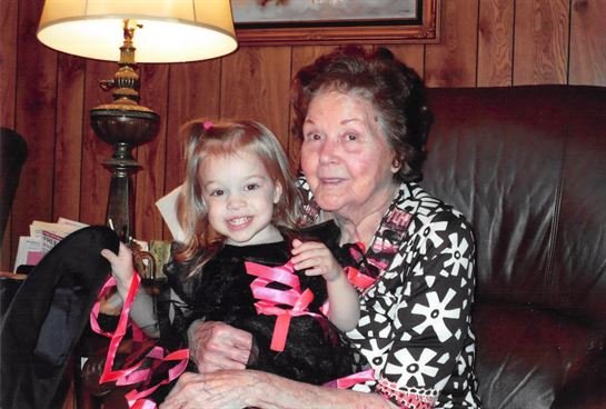 Dorothy Marie Browning - Photo 21