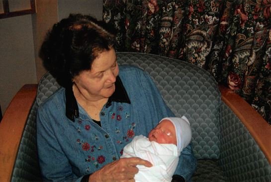 Dorothy Marie Browning - Photo 27