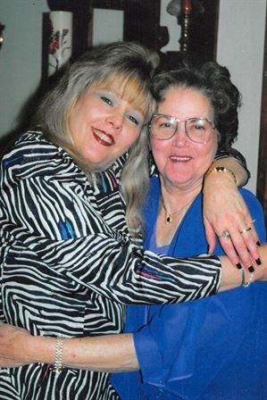 Dorothy Marie Browning - Photo 30