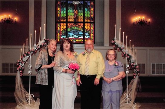 Dorothy Marie Browning - Photo 33