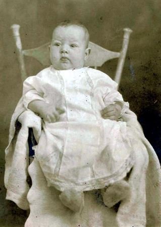 Dorothy Marie Browning - Photo 35