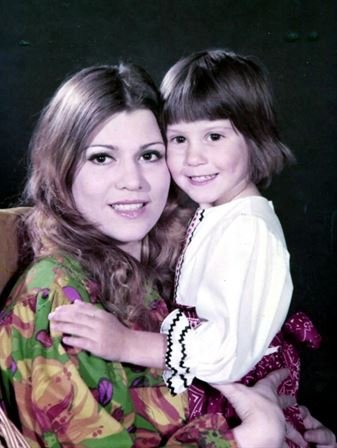 Dorothy Marie Browning - Photo 36